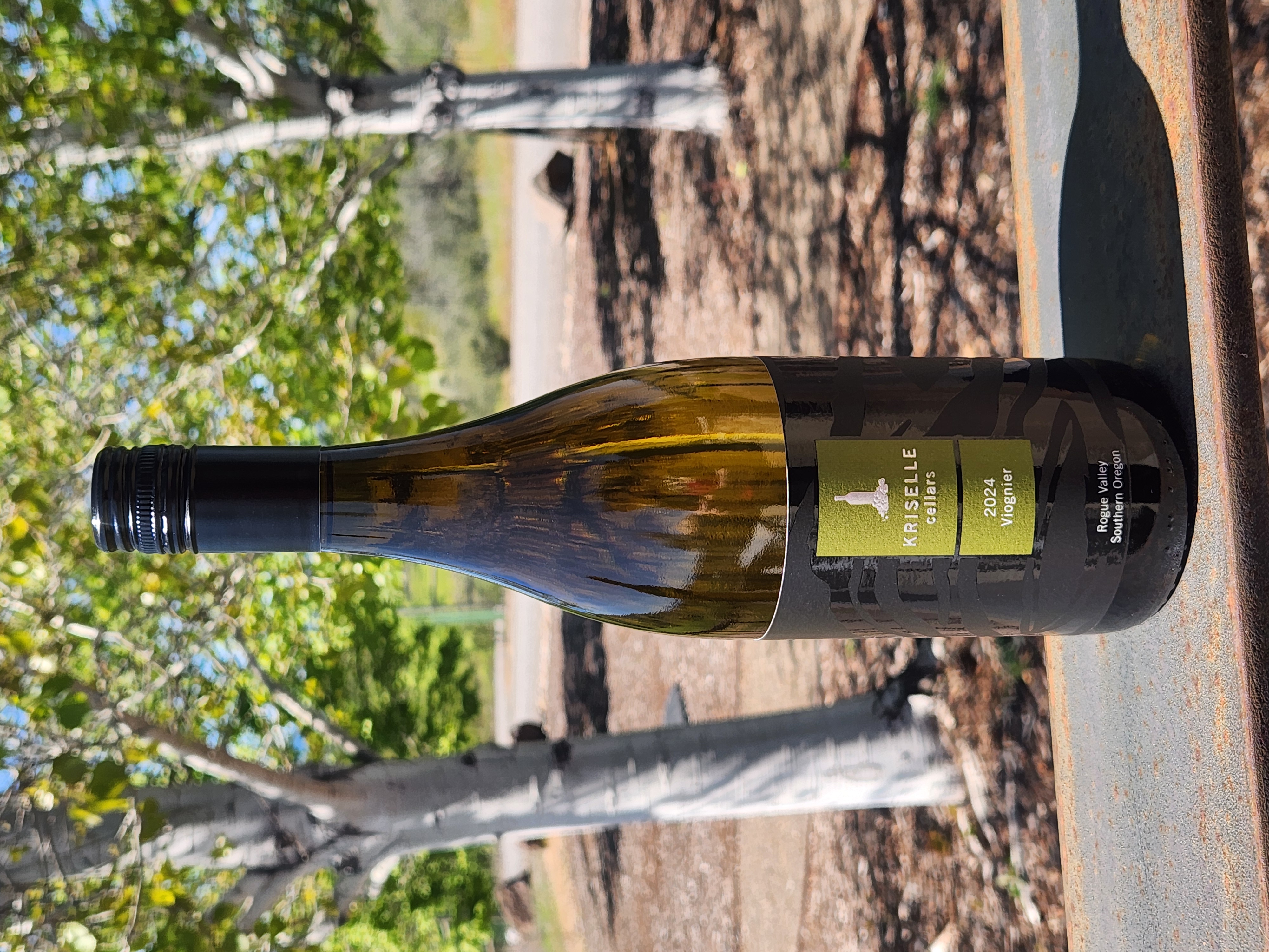 Product Image for 2024 Viognier